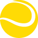 Logo CENTRO SPORTIVO VILLA GAVOTTI